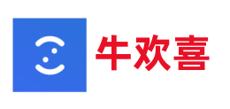 高碑店市大悦电脑器材公司